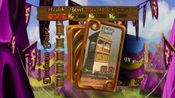 Buy Alluris XBOX LIVE Key ARGENTINA