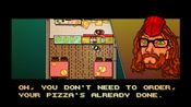 Hotline Miami Collection (Nintendo Switch) eShop Key UNITED STATES