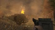 Redeem The Falling Sun Steam Key GLOBAL