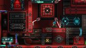 Redeem Robo's World: The Zarnok Fortress Steam Key GLOBAL