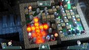 Super Bomberman R (Nintendo Switch) eShop Key EUROPE for sale