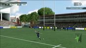 Buy Rugby 15 Steam Key GLOBAL