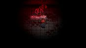Redeem Gregor Hills Haunted Hospital (PC) Steam Key GLOBAL