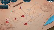 Get As Far As The Eye (Nintendo Switch) eShop Key EUROPE