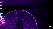 Cyberpunk SFX (PC) Steam Key GLOBAL