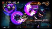 Get Lapis x Labyrinth
