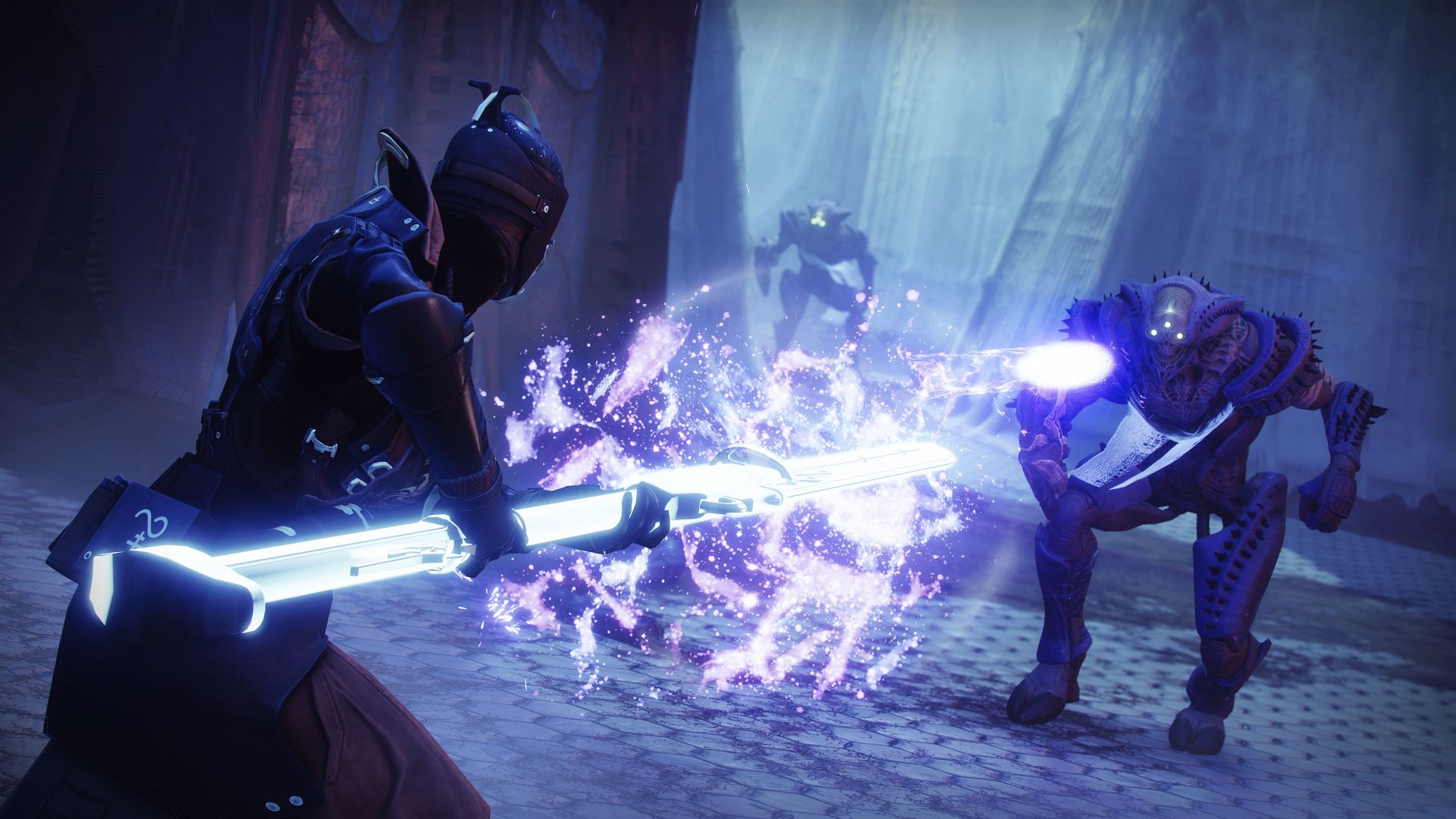 Captura 5