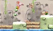 Buy Yoshi's New Island Nintendo 3DS