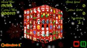 Christmastry 2