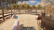 Buy Ancient Farm Steam Key (PC) EUROPE