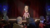 Redeem Comedy Night (PC) Steam Key EUROPE