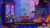 Redeem Abedot Family Estate: Search For Hidden Objects (PC) Steam Key GLOBAL
