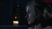 Get Until Dawn