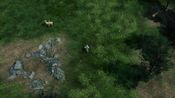 Buy HumanitZ (PC) Steam Key ROW