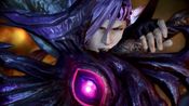Buy FINAL FANTASY XIII-2 PlayStation 3