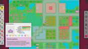 Vilmonic for sale