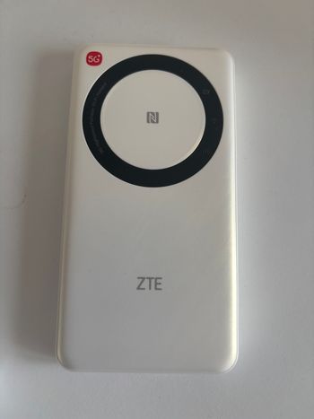 Buy ZTE U30 Air