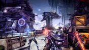 Borderlands 2 (GOTY) (PC) Steam Key UNITED STATES