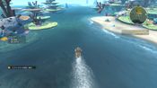 Ni No Kuni II: Revenant Kingdom Steam Key GLOBAL for sale