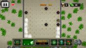 Redeem Crazy Sapper - Classic mode (DLC) (PC) Steam Key GLOBAL