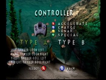 Ecco the Dolphin: Defender of the Future PlayStation 2 for sale