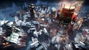 Get Frostpunk: Season Pass (DLC) Steam Key GLOBAL