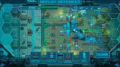 Redeem Mechs V Kaijus