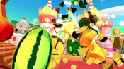 Get Candy Smash VR