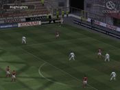 Pro Evolution Soccer 3 PlayStation 2 for sale