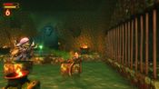 The Forbidden Arts XBOX LIVE Key ARGENTINA for sale