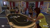 Buy The Four Kings Casino and Slots