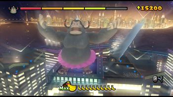 Get Ape Escape (2011) PlayStation 3