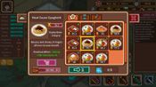 Legend of Homebody Steam Key GLOBAL for sale