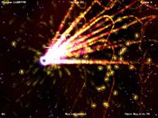Bullet Candy (PC) Steam Key GLOBAL