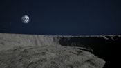 Buy Space, VR!
