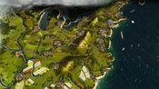 Redeem Bounty Train Steam Key GLOBAL