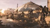 Tom Clancy's The Division 2 (Xbox One) Xbox Live Key GLOBAL for sale