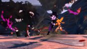 Buy RWBY: Grimm Eclipse (PC) Steam Key EUROPE