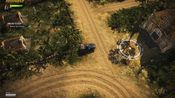 Buy Renegade Ops Collection Steam Key GLOBAL
