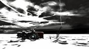 FAR: Lone Sails Gog.com Key GLOBAL