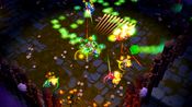 Get Super Dungeon Bros Xbox One