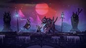 Tails of Iron & Tails of Iron 2 - Deluxe Bundle Steam Key (PC) UNITED STATES