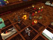 Freedom Force vs. The Third Reich Steam Key GLOBAL for sale