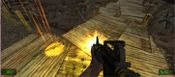 Get Killer Elite - Time to Die Steam Key GLOBAL