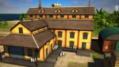 Tropico 5 - The Big Cheese (DLC) Steam Key GLOBAL