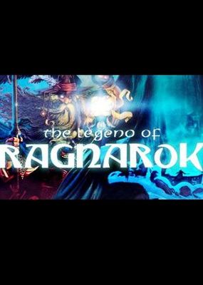 King's Table - The Legend of Ragnarok