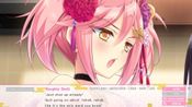 LoveKami -Useless Goddess-