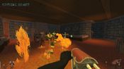 Get Hedon Bloodrite (PC) Steam Key EUROPE