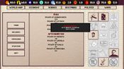 Get China: Mao's Legacy Steam Key GLOBAL