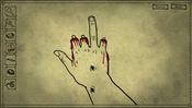 Bad Dream: Coma XBOX LIVE Key GLOBAL for sale